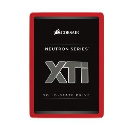 480gb Neutron Xti Series Ssd