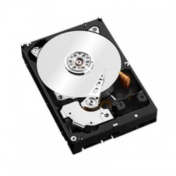 2tb Red Pro Sata 6gb S 64mb