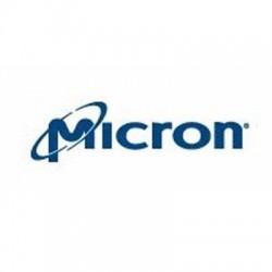 Micron M600 256GB Msata Ssd
