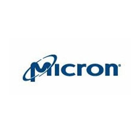 Micron M600 256GB Msata Ssd