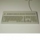 Ps2 Keyboard Beige