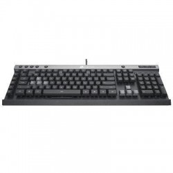 K30 Gaming Keyboard Us
