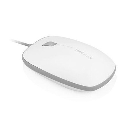Usb Wired Optical Mouse