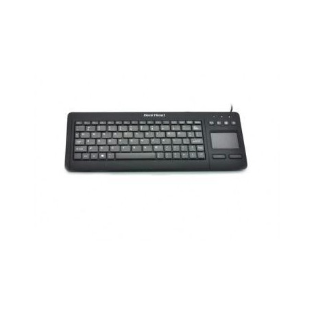 Usb Mini Smart Touch Keyboard