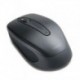 Suretrack Any Surface Bluetooth Mouse