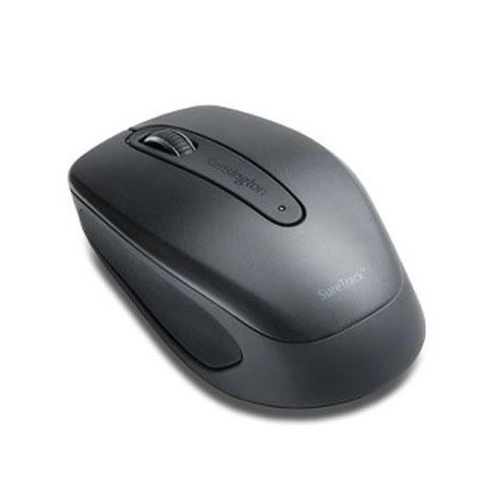 Suretrack Any Surface Bluetooth Mouse