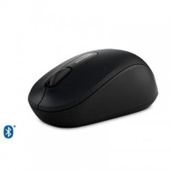 Bt Mobile Mouse 3600 Black