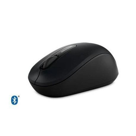 Bt Mobile Mouse 3600 Black
