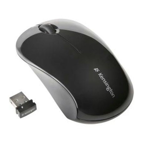 Mouse For Life Wireless White Bx