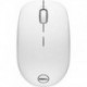 Wm126 Wireless Mouse White