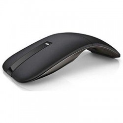 Wm615 Bluetooth Mouse