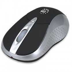 Viva Wireless Bluetooth Mouse