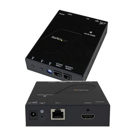 Hdmi Over IP For St12mhdlan