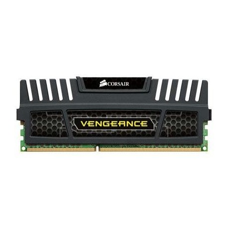 Vengeance Memory Single 4GB Mo