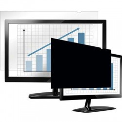 19" Ntbk LCD Privacy Filter