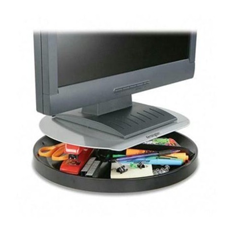 Spin2 Monitor Stand
