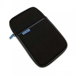 Gps Carrying Case