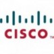 2gb Memory For Cisco Asa 5520