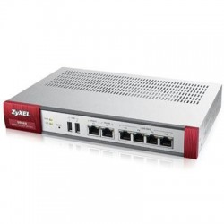 Next Generation Usg 60