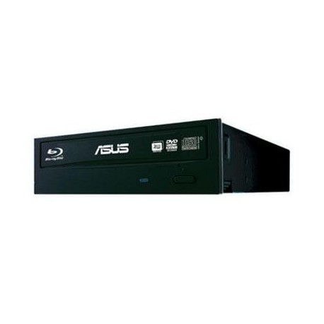 Blu Ray With Optical Drive