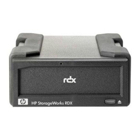 Rdx USB 3.0 Docking Station