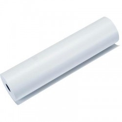 Weatherprf Perforated 6pk Roll