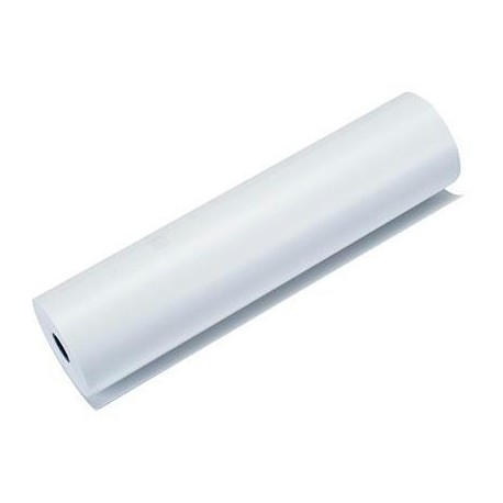 Weatherprf Perforated 6pk Roll