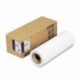 Premium Luster Paper (roll