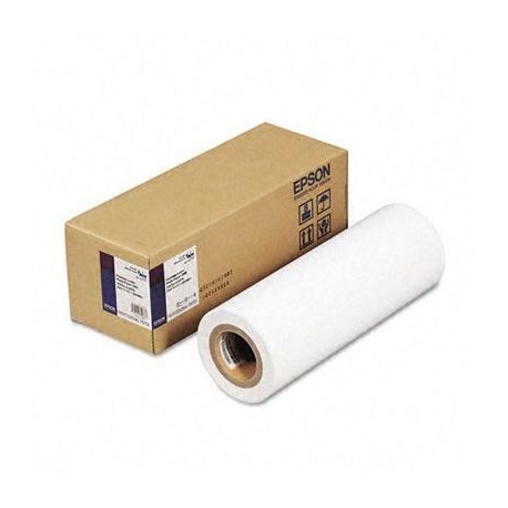 Premium Luster Paper (roll