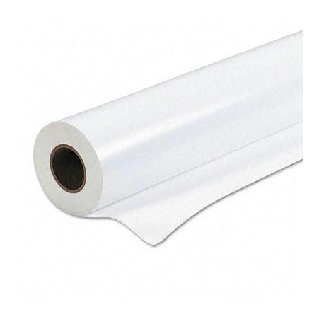 Prem Semigloss Ph Paper Roll