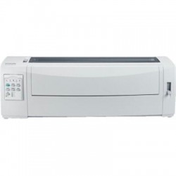 Forms Printer 2590 Plus