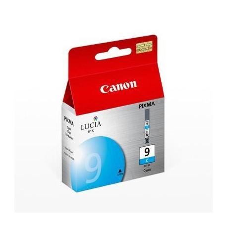 Cyan Ink Tank  Pro 9500