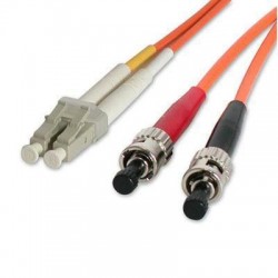 3m Fiber Patch Cable Lc  St