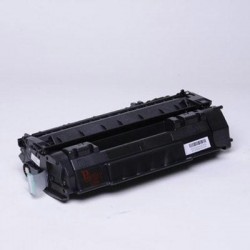 Toner Cartridge Hp Printer