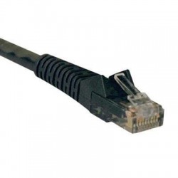 2ft Cat6 Snglss Patch Cable