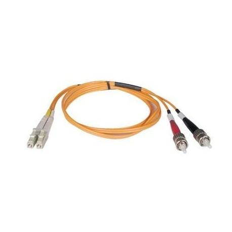 15m Fib Optic Cable