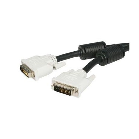 15' Dvid Dual Link Cable Mm