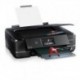 Wireless Aio Printer For Photo