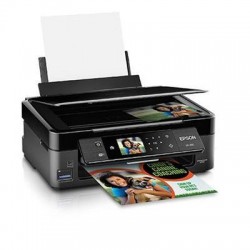 Epson Xp430 Small In One Prntr