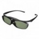 3d Glasses Dgd5