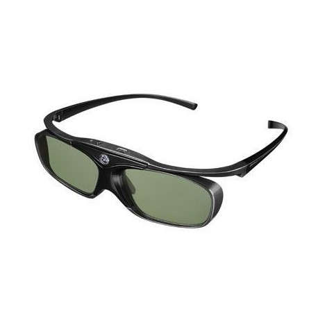 3d Glasses Dgd5