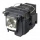 Compatible Lamp For Epson Pwr