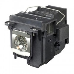Compatible Lamp For Epson Pwr