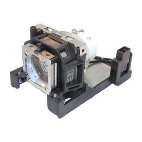 Proj Lamp Sanyo Plcwl2500