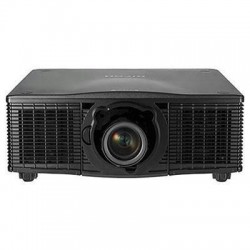 Pj Xl4540 3000lm  Xga