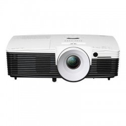 Pj Hd5450  3500 Lms