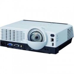 Ricoh Pj X4241n