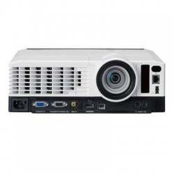 Pj Wx3351n 3600 Lm Xga