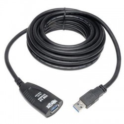 5m Usb3.0 Extension Cable
