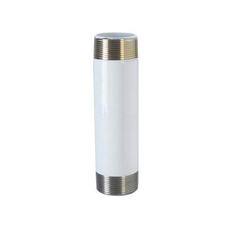 6" Fixed Extension Projector Column